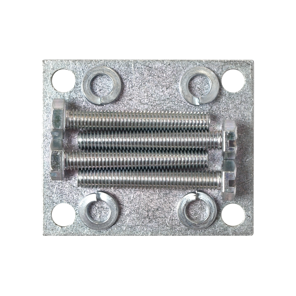 Clema prelungire bare 32/40mm