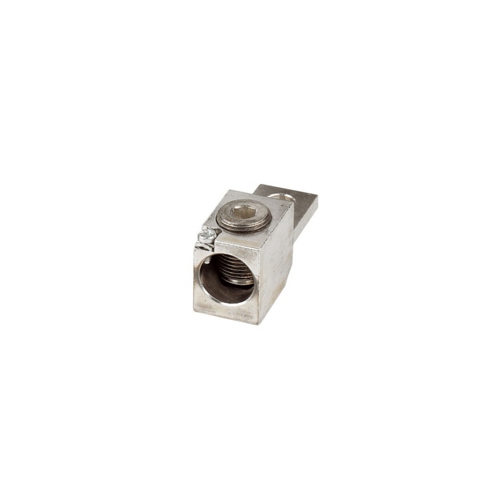 Clema tunel 3p 185MM pentru MC2