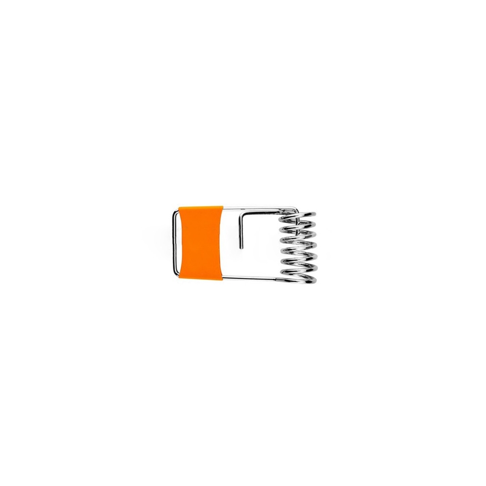CLEME PRINDERE PANOU LED DE DIMENSIUNI MICI