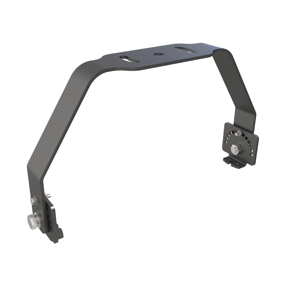 Cleme pt gama Arktur Eco 180W LED
