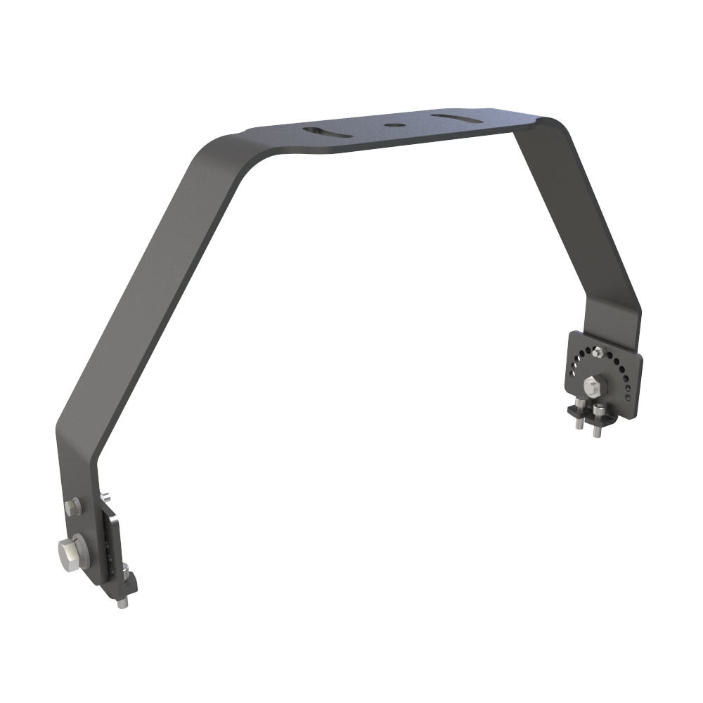 Cleme pt gama Arktur Eco II LED 200W
