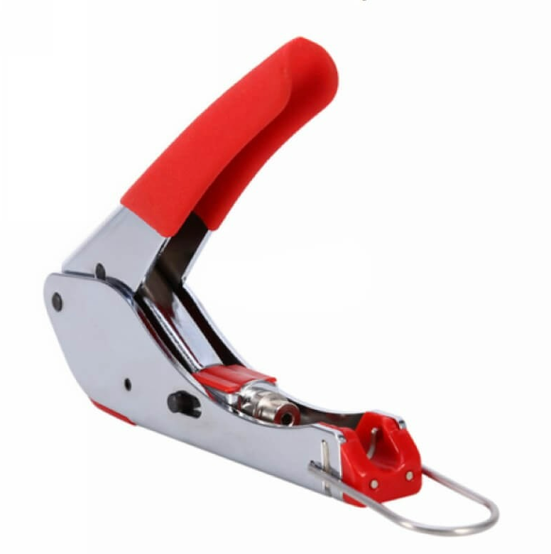 Cleste compresie mufa f -5030