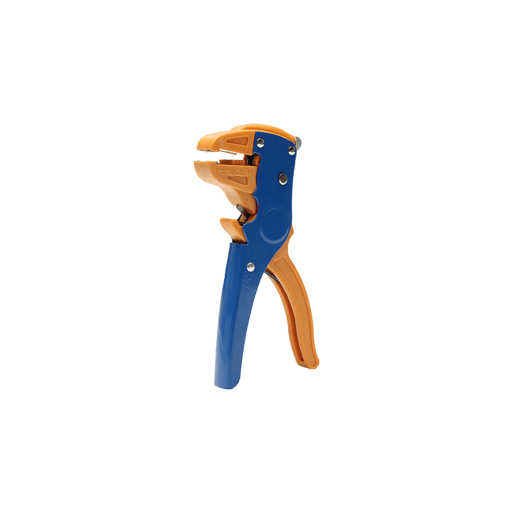 CLESTE DE DEZIZOLAT CABLURI EL-700D