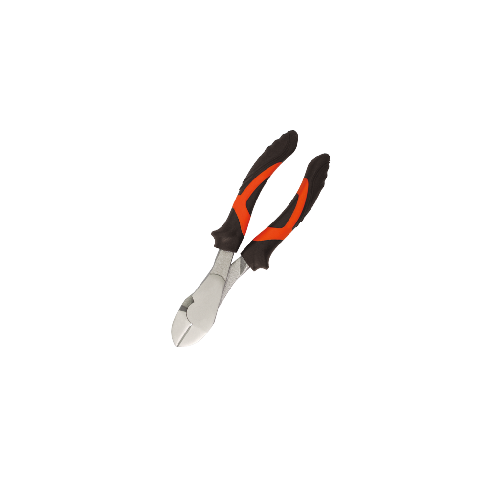 CLESTE DE TAIAT HEAVY DUTY 180MM