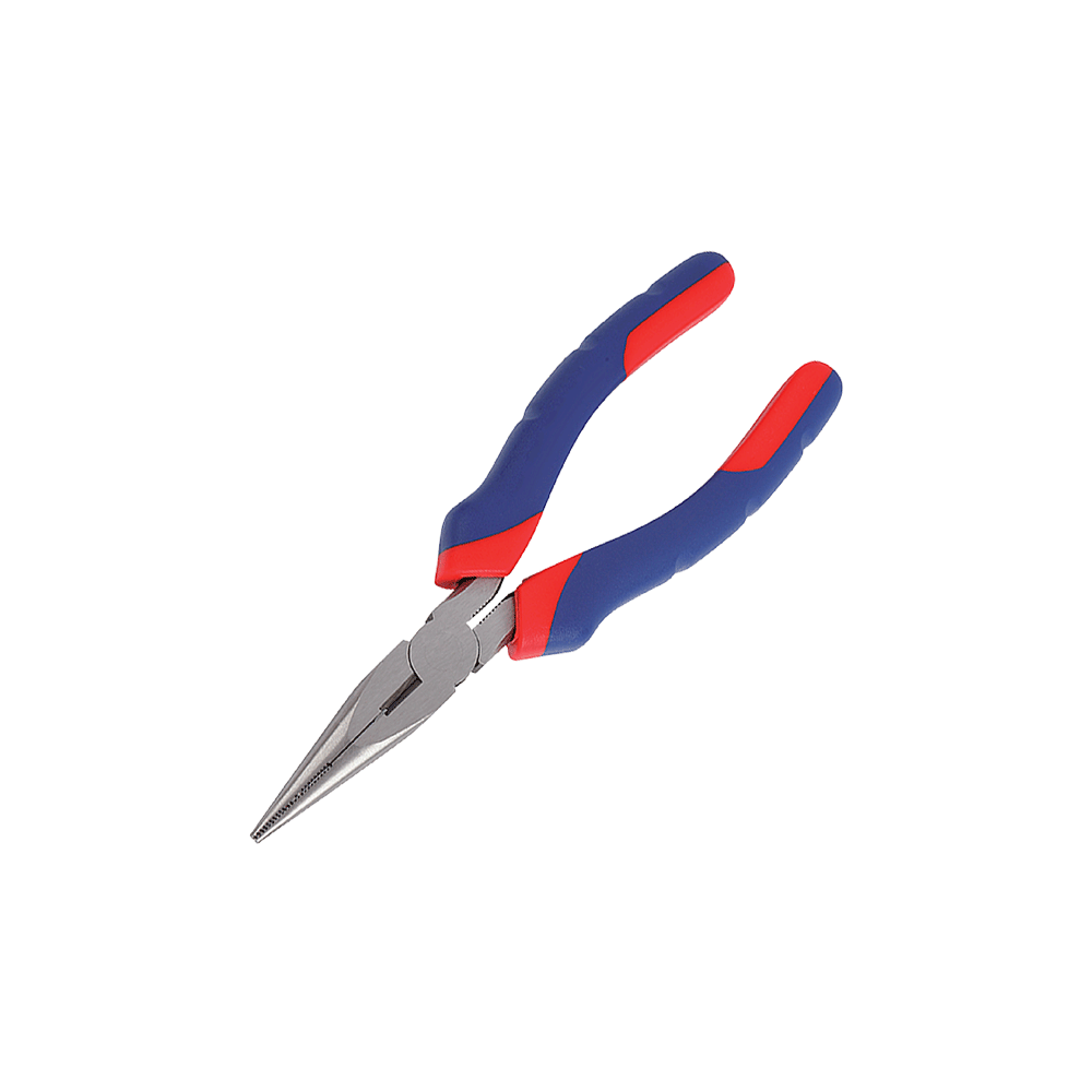 CLESTE LUNG TAIAT CABLURI 160MM