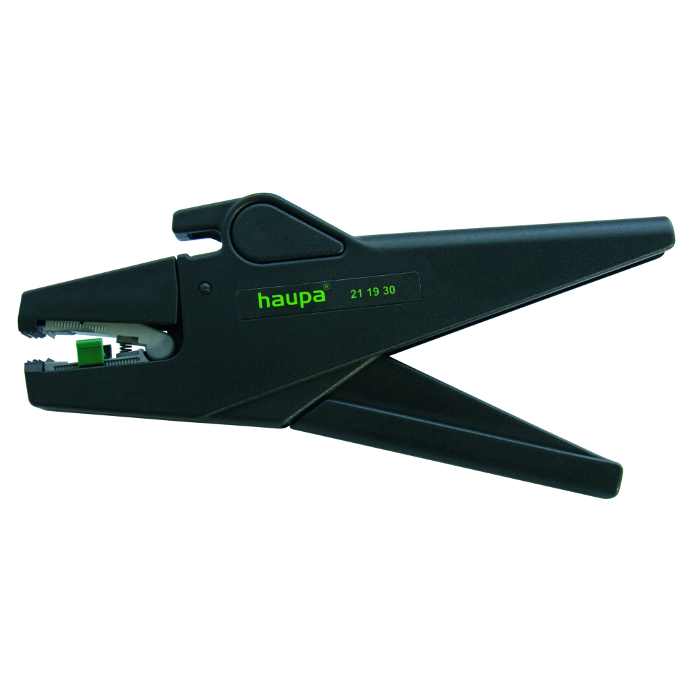 Cleste pentru dezizolat, 0.08-6.0mm2