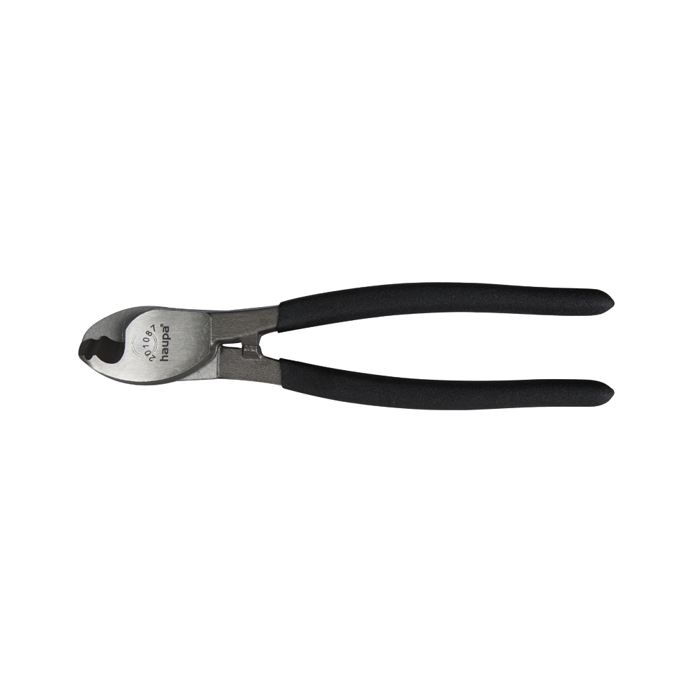 Cleste taiat cablu 35 mm&sup2;