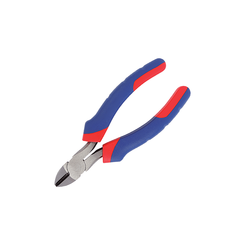 CLESTE TAIAT CABLURI 160MM