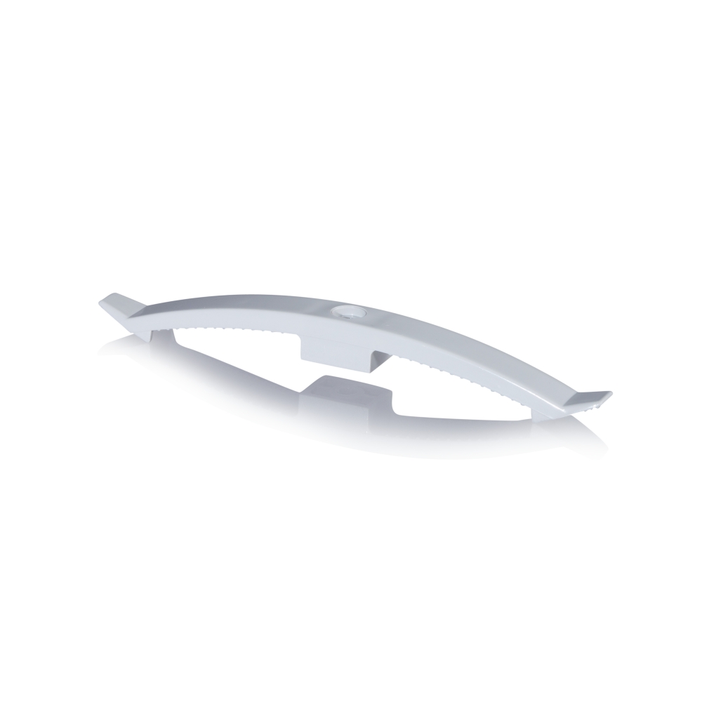 Clip presiune pentru 10xNYM 3x1.5mm&sup2;