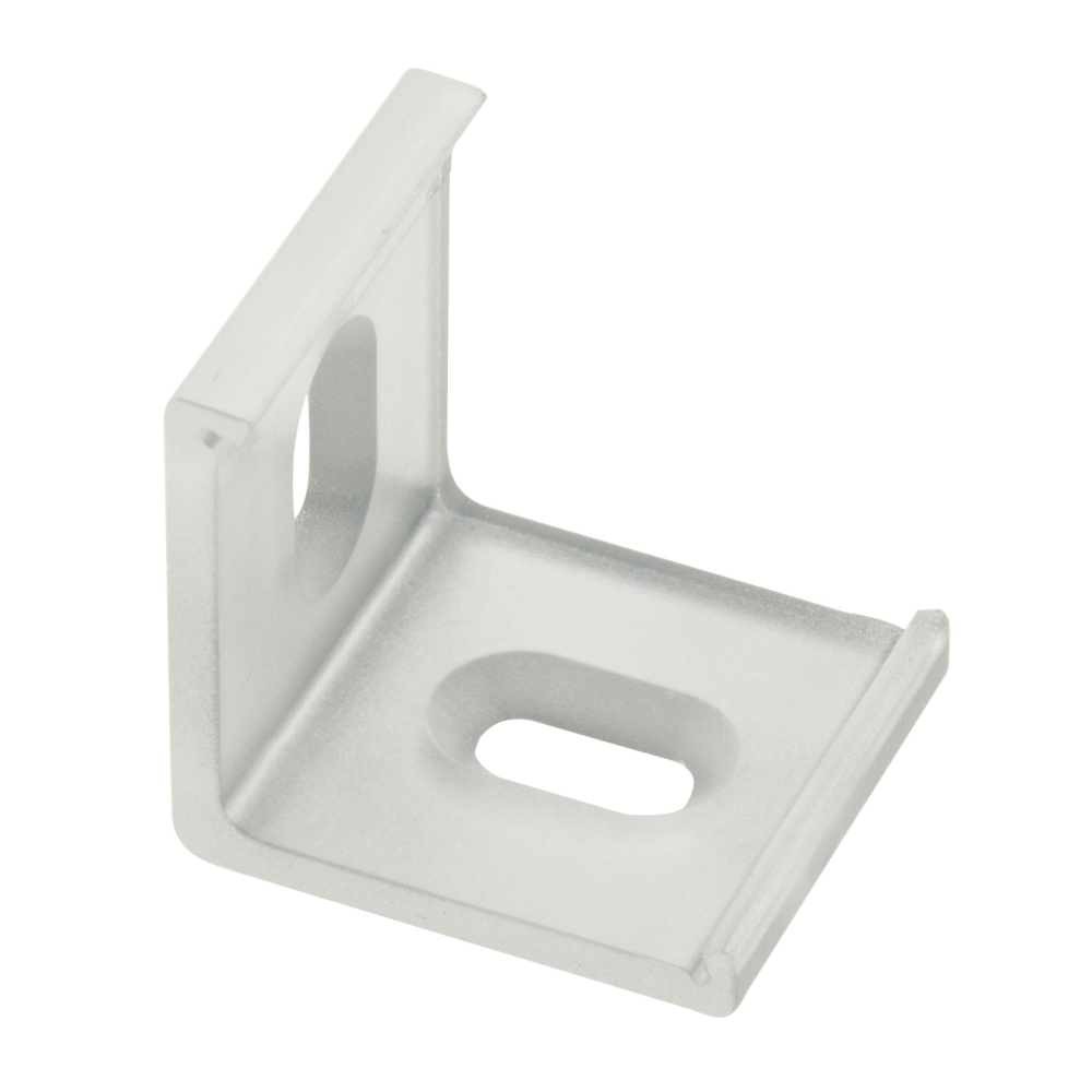 Clips montaj LBE