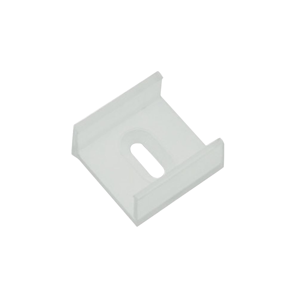 Clips montaj LBF