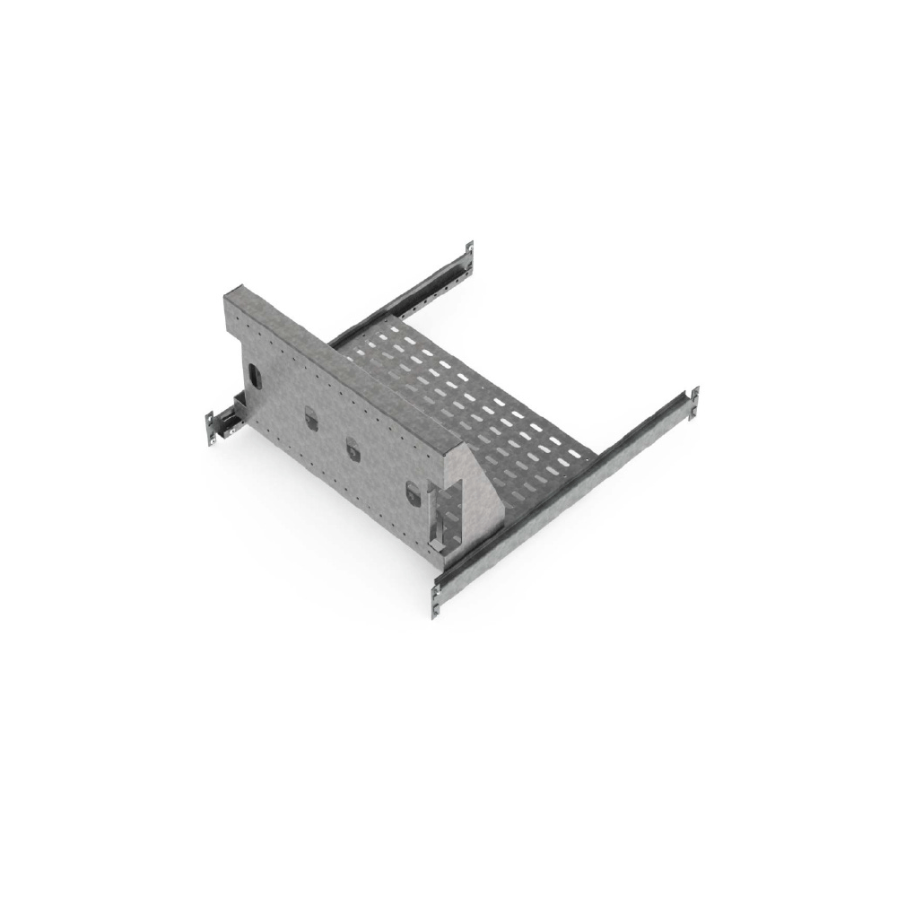 CMT- SET SERTAR PENTRU 80X200X60