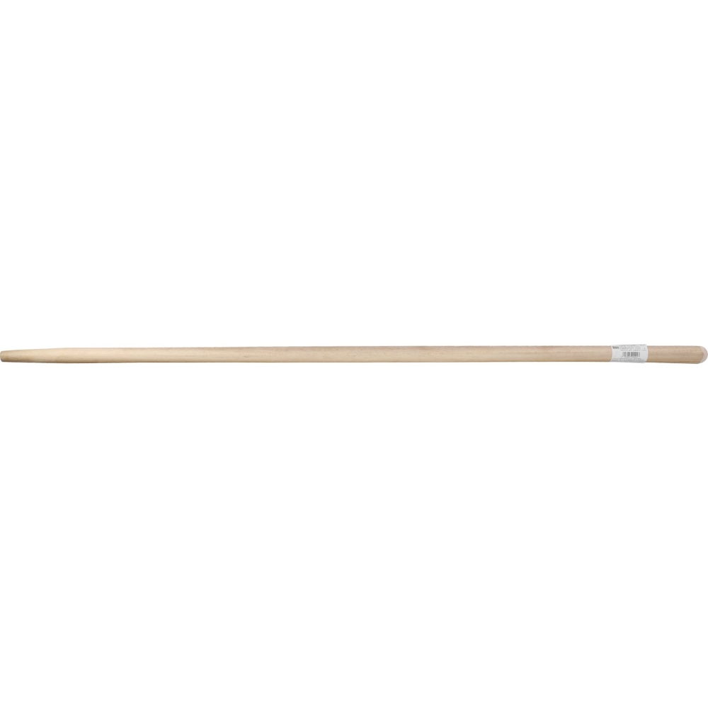 COADĂ GREBLĂ 110CM