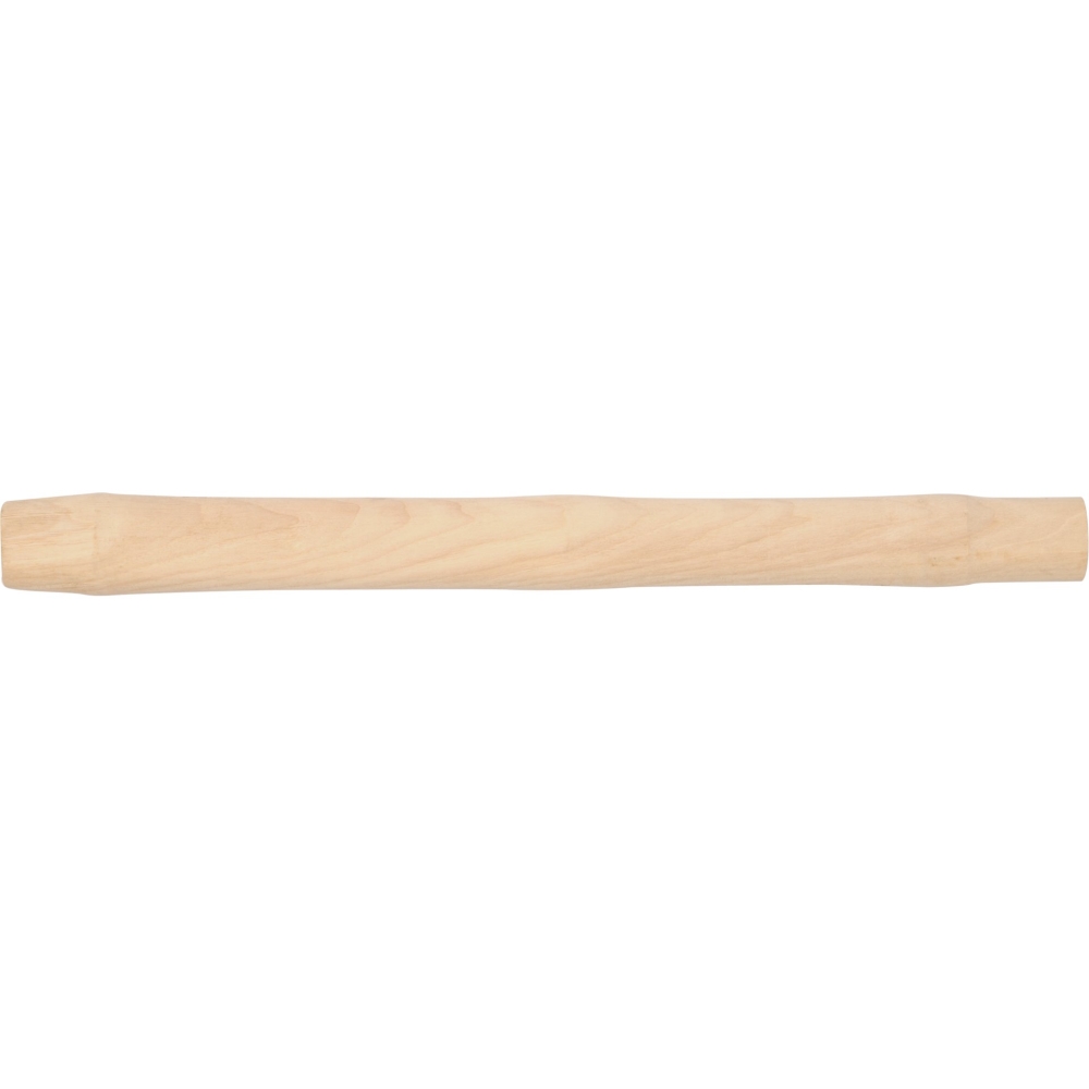 COADĂ LEMN PENTRU CIOCAN 0,3-0,7KG, 32CM