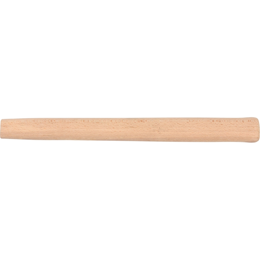 COADĂ LEMN PENTRU CIOCAN 0,7-1,5KG, 36CM