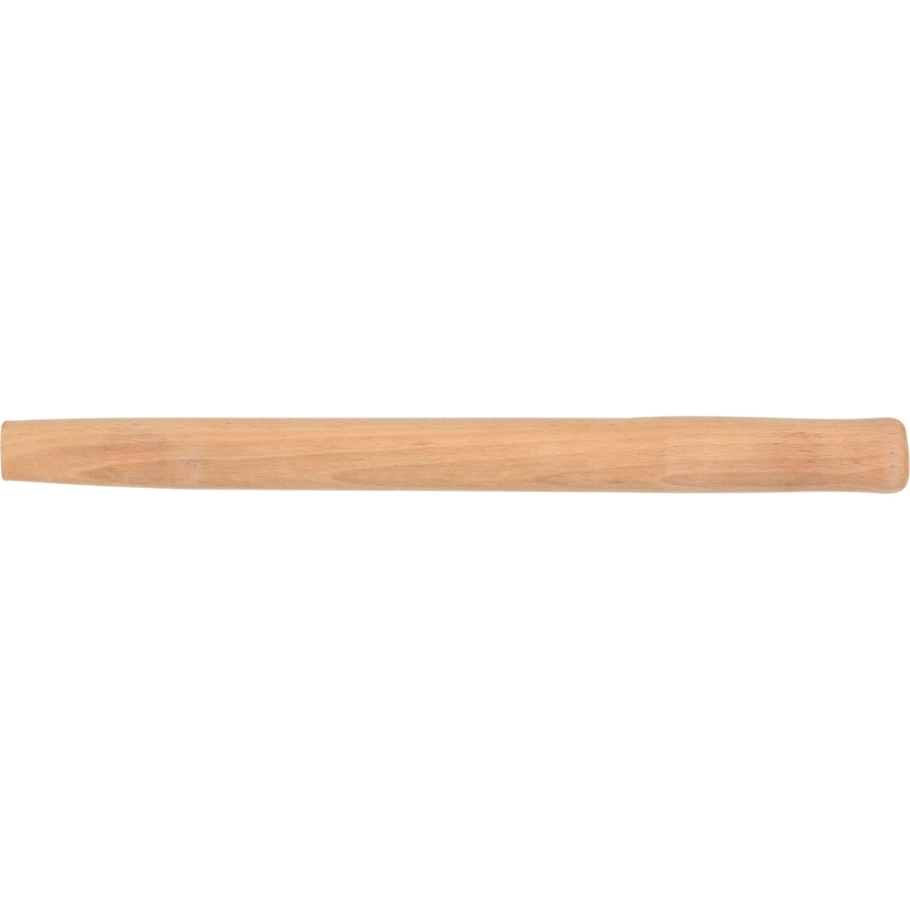 COADĂ LEMN PENTRU CIOCAN 0,8-2,0KG, 40CM