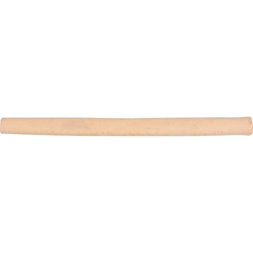 COADĂ LEMN PENTRU CIOCAN 2,0-3,0KG, 50CM