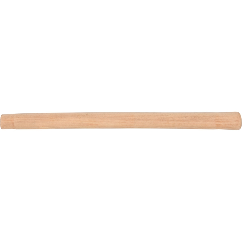 COADĂ LEMN PENTRU CIOCAN 3,0-4,0KG, 60CM