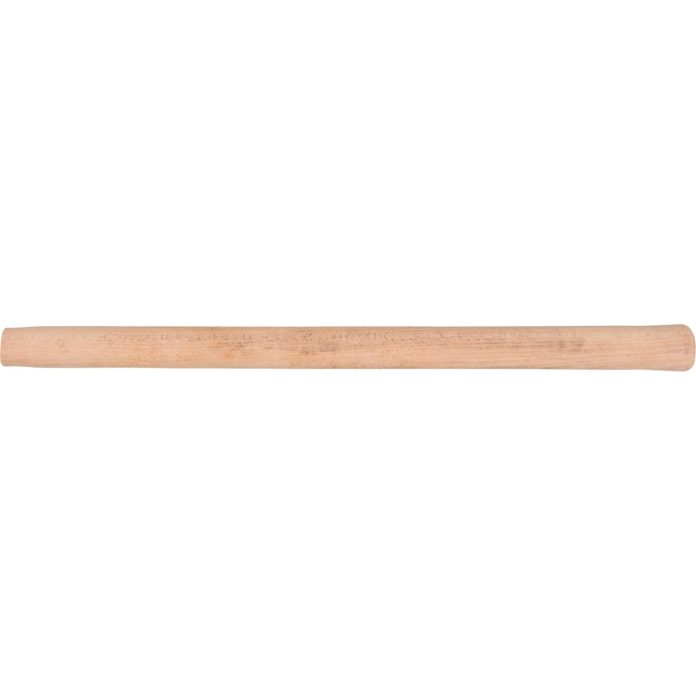 COADĂ LEMN PENTRU CIOCAN 4,0-6,0KG, 70CM