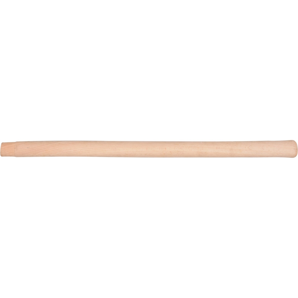COADĂ LEMN PENTRU CIOCAN 5,0-8,0KG, 80CM