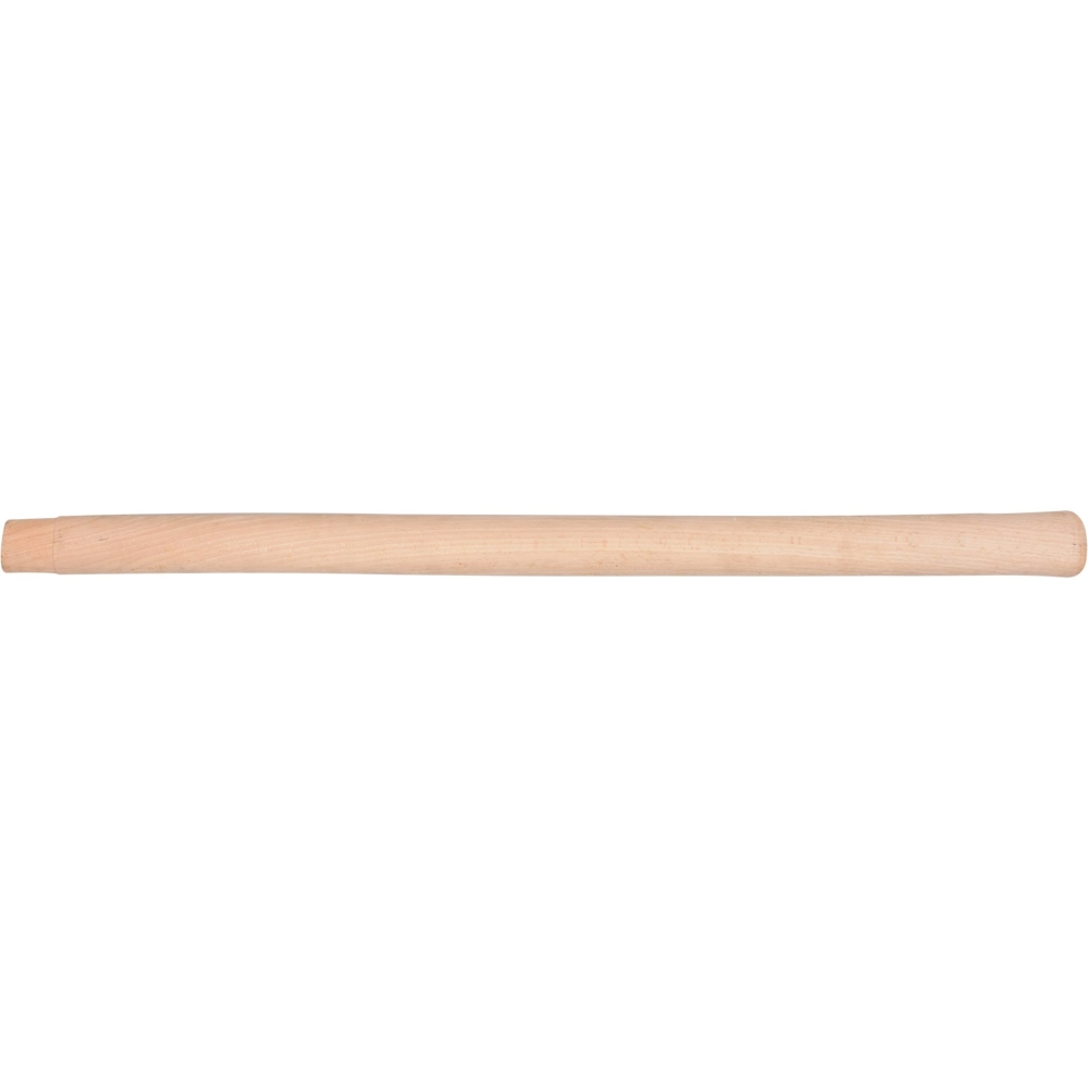 COADĂ LEMN PENTRU CIOCAN 8,0-10,0KG, 90CM
