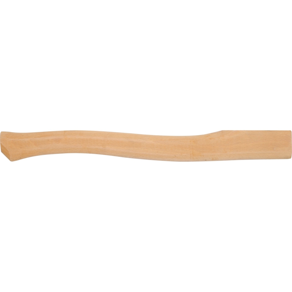 COADĂ LEMN PENTRU TOPOR 1,0KG -50CM