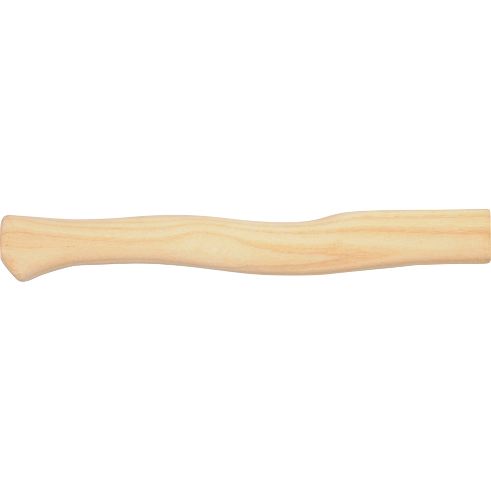 COADĂ LEMN PENTRU TOPORIȘCĂ 0,8KG - 40CM