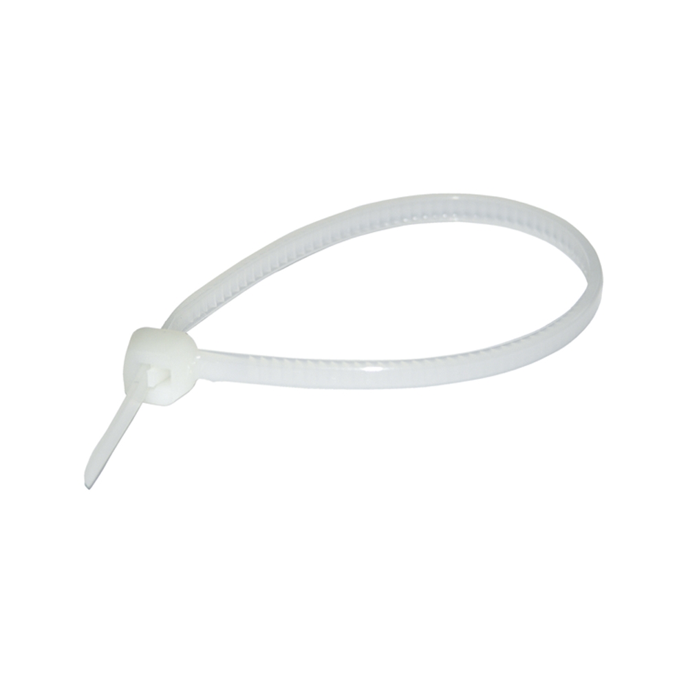 Colier man.cond.292x3,6 (100b)