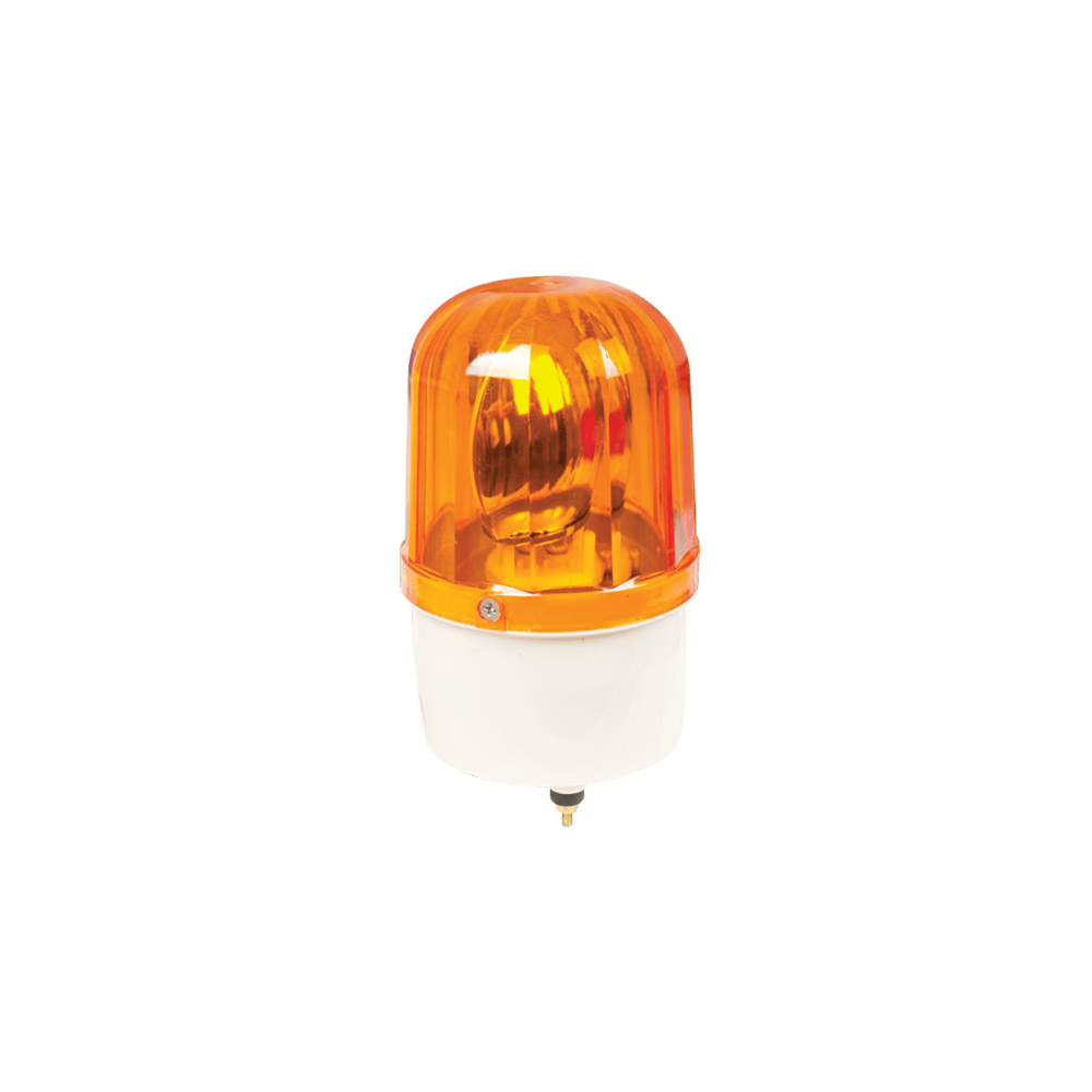 COLOANA LUMINOASA LTE1161-Y 230V GALBEN