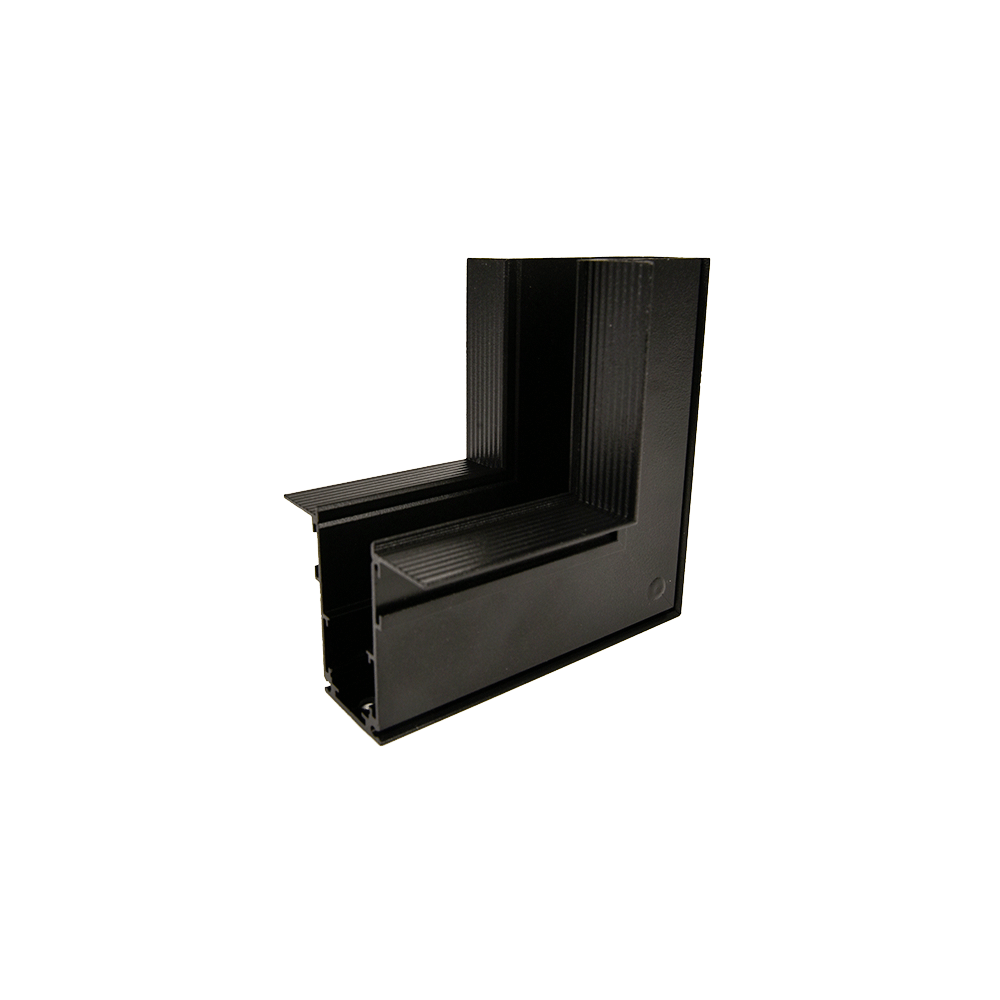 COLT INTERIOR PENTRU SINA MAGNETICA  MR3BM2