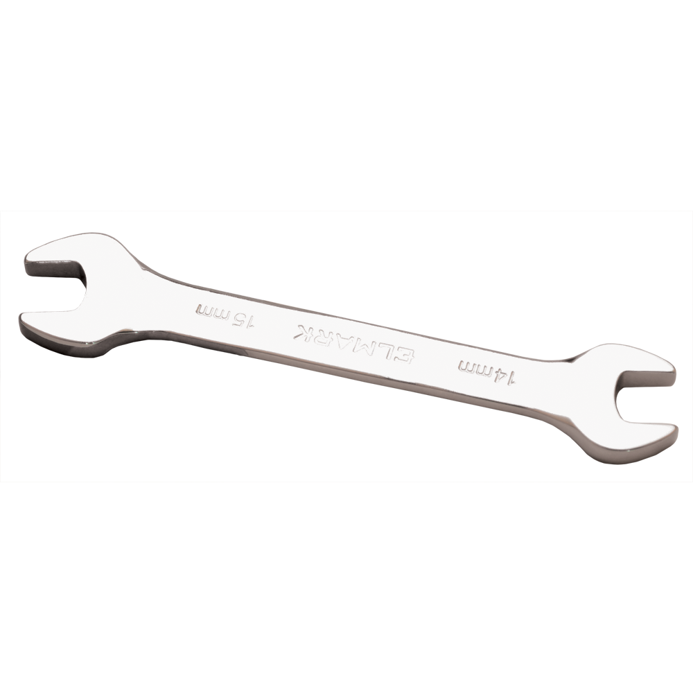 COMBINATION WRENCH 12x13mm