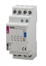 Comutator rbs420-40-24v ac
