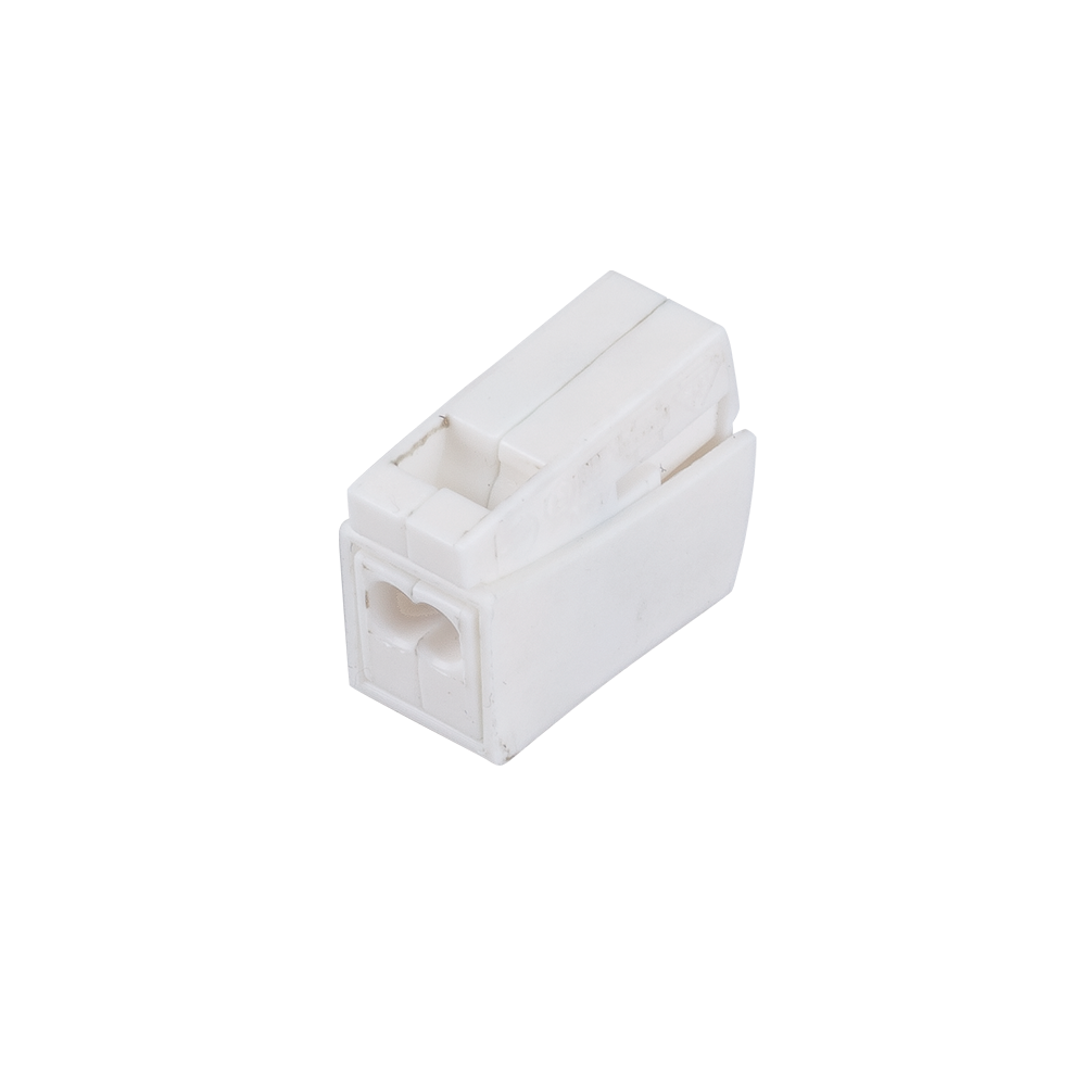 CONDUCTOR LIGHTING CONNECTOR 1.0-2.5MM2/0.5-2.5