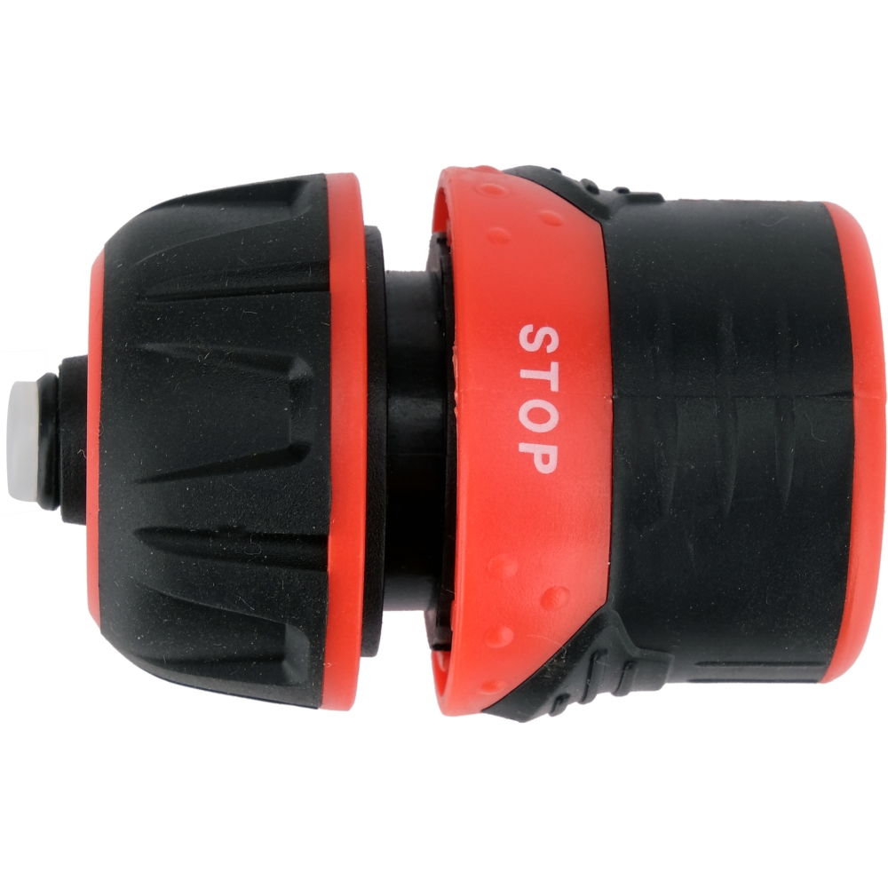 CONECT RAPID DE1/2"CU FUNCȚ DE OP ȘIBLOC