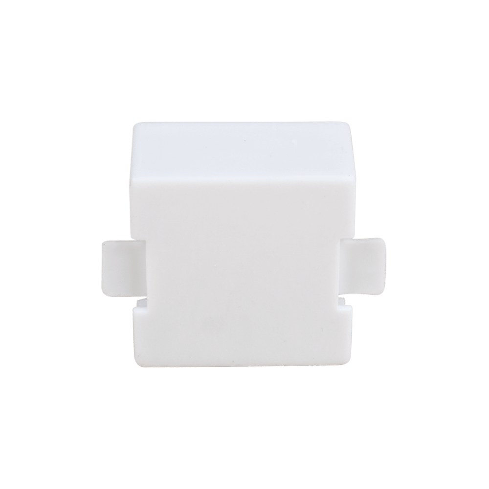 CONECTOR 40x40
