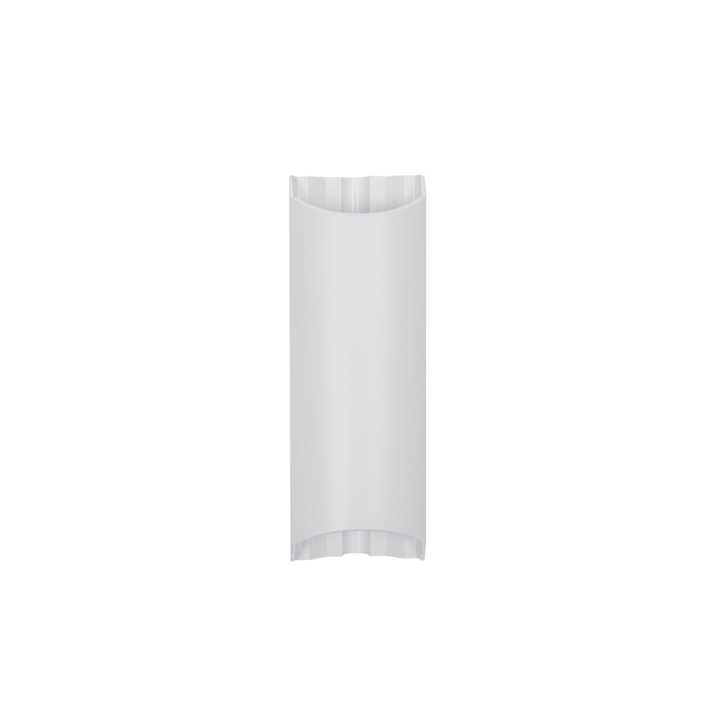 CONECTOR &amp;quotI&amp;quot PT CORP LED MOD 180&amp;deg