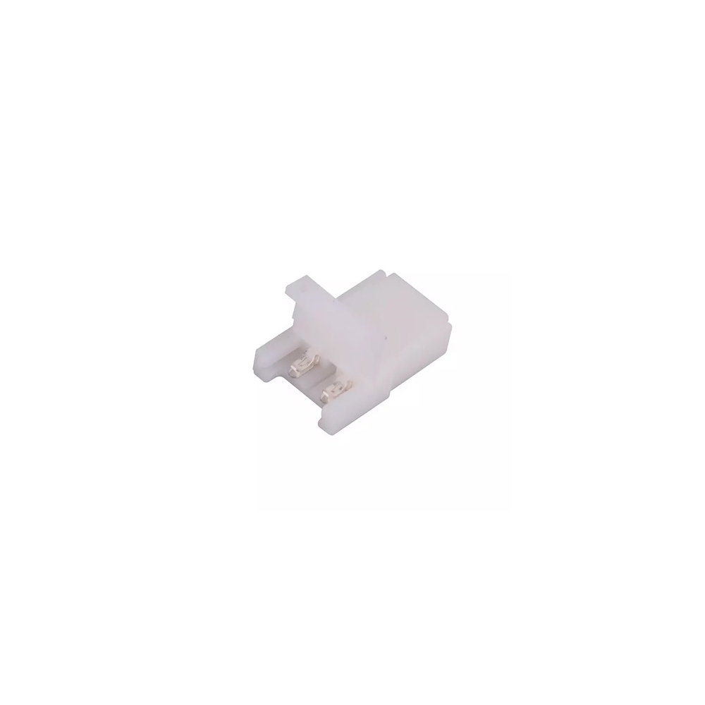 CONECTOR BANDA LED 10MM