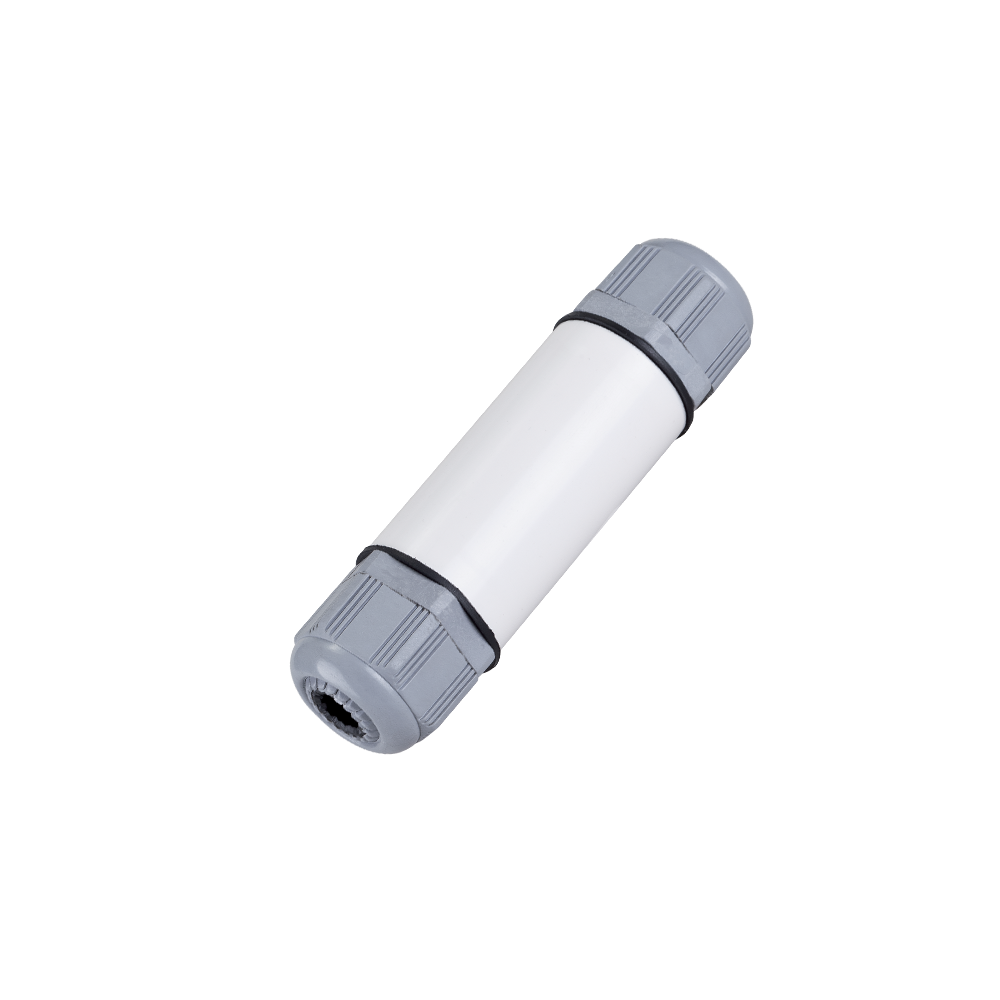 CONECTOR CABLURI PG12 IP67 26,5&Oslash;