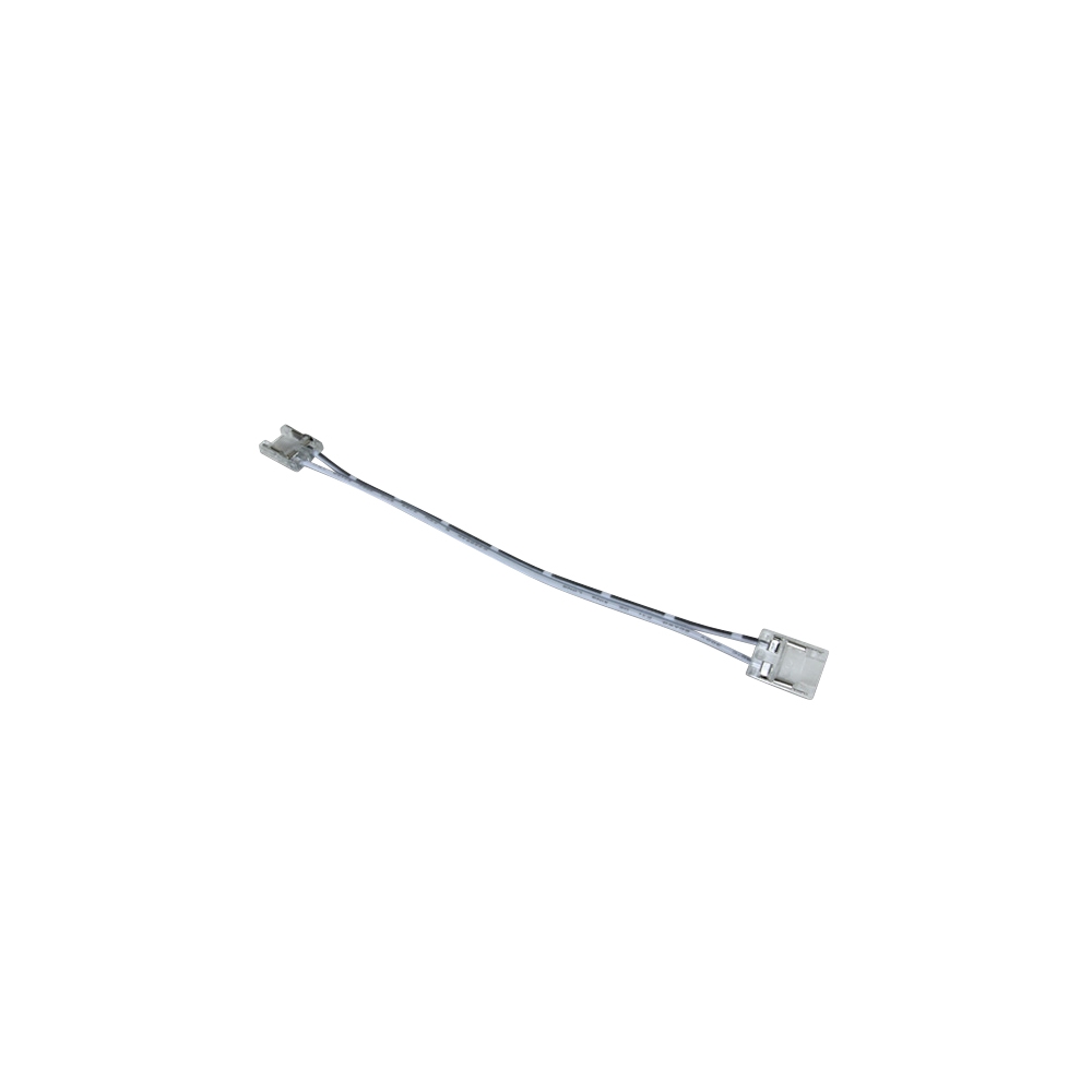 Conector colț pt 7846 10 mm