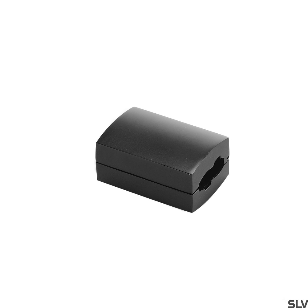 conector drept ptr. EASYTEC II