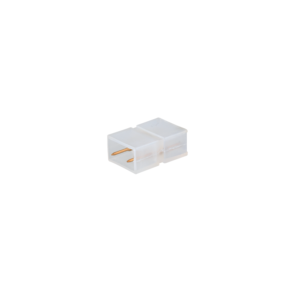 CONECTOR PENTRU BANDA CU LED  SMD3528/230V