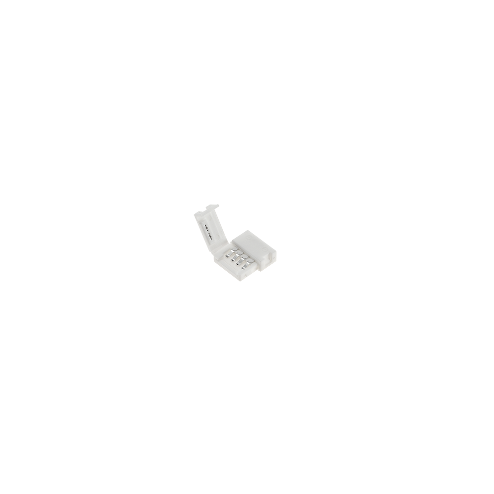 CONECTOR PENTRU BANDA LED RGB ACC06