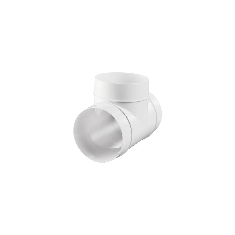 CONECTOR PENTRU CONDUCTA DE AERISIRE 131 T D100