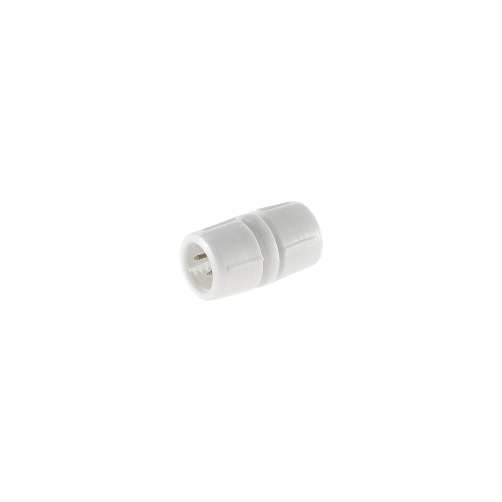 CONECTOR PENTRU FURTUN CU LEDURI HL-C2