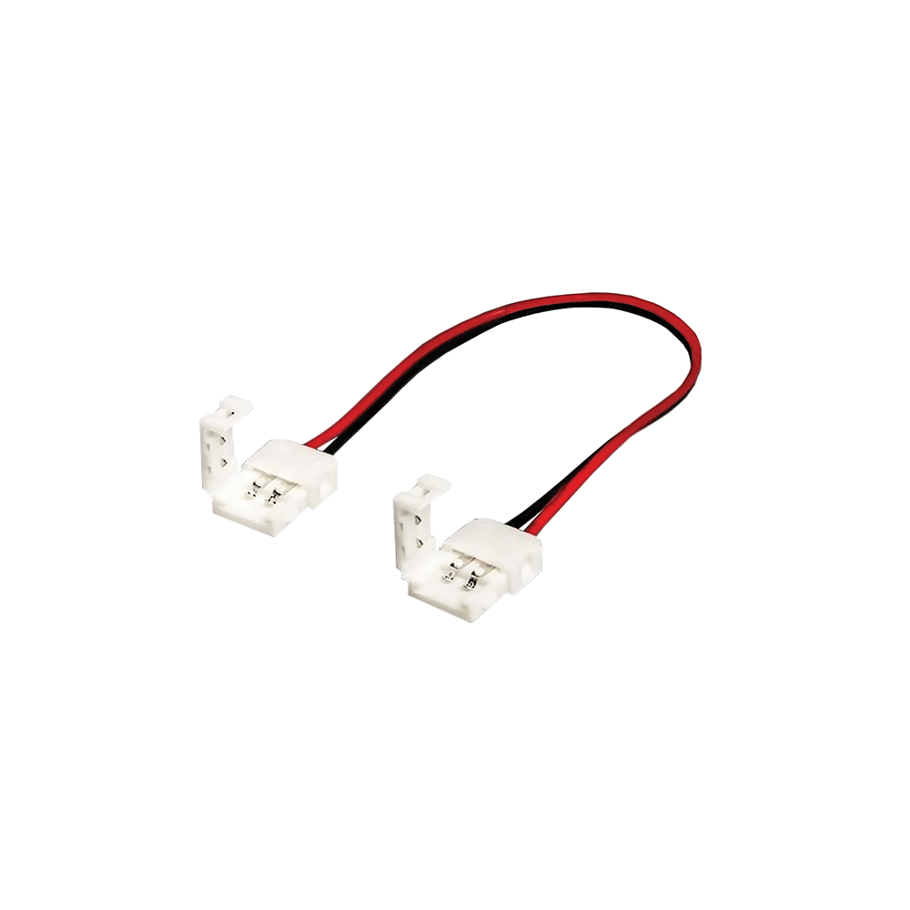 CONECTOR PENTRU NEON LED 12V/DC 4,8W/M