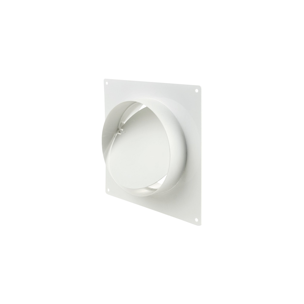 CONECTOR PENTRU PERETE CU VLAVA 1511 /AVF100/