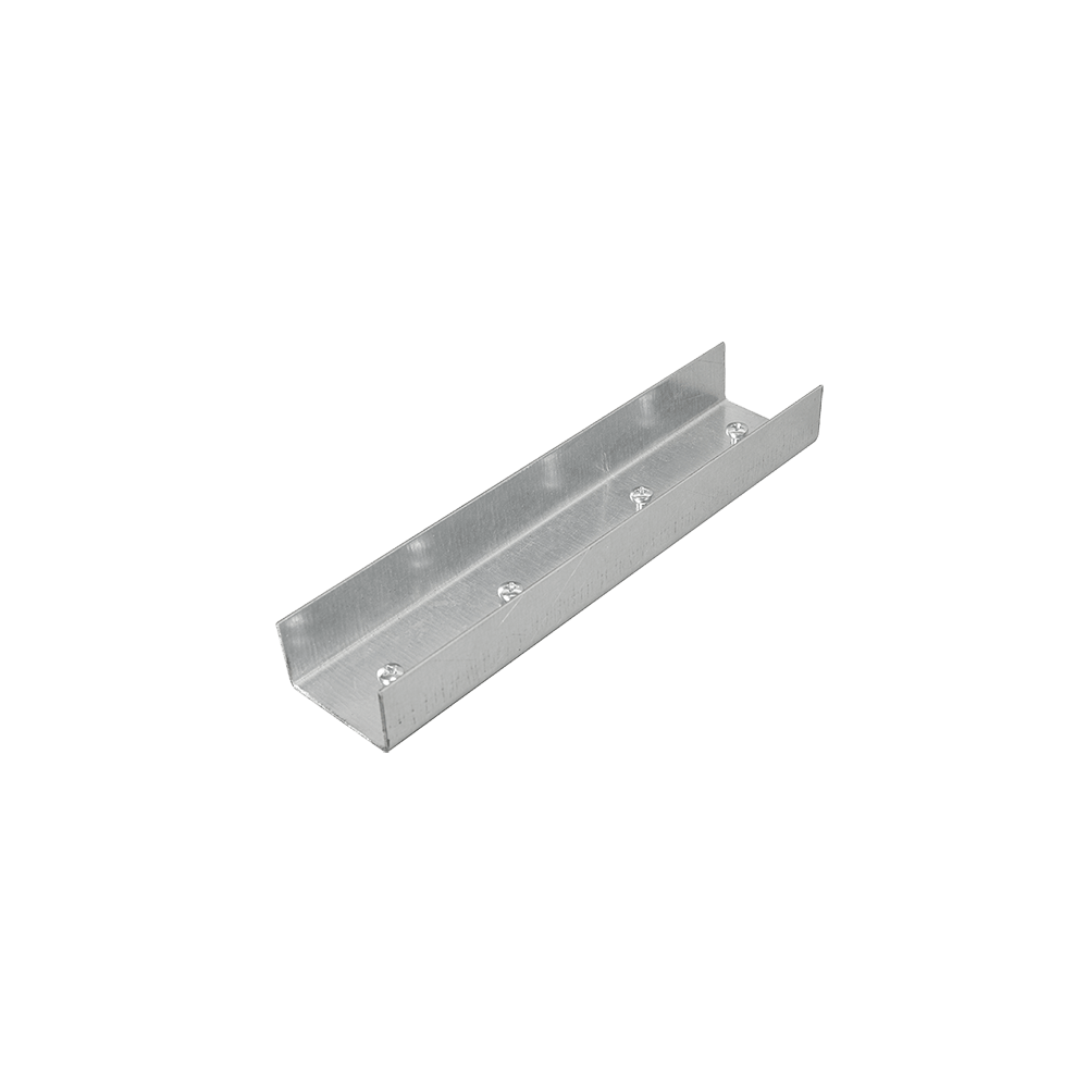 CONECTOR PENTRU PROFILE LED S48/S77