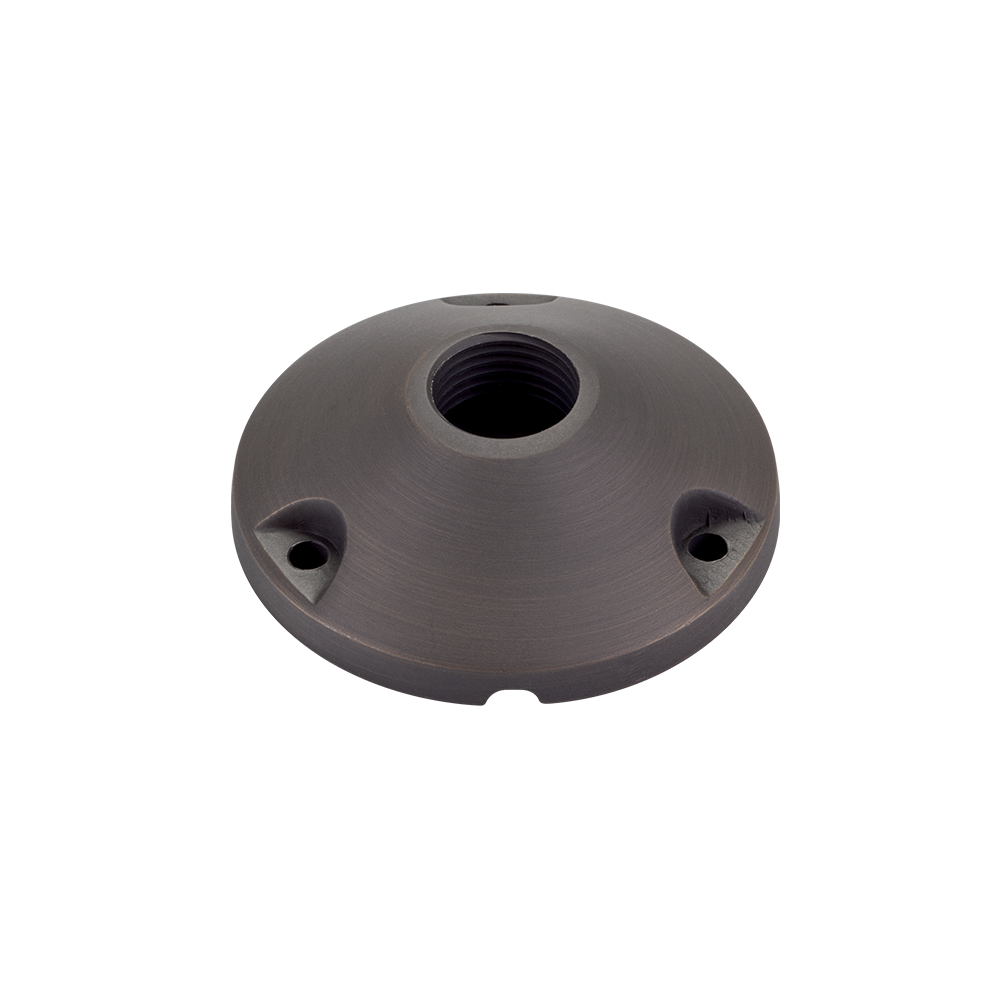 CONECTOR PENTRU SPOTURI GRADINA ANTIQUE BRASS