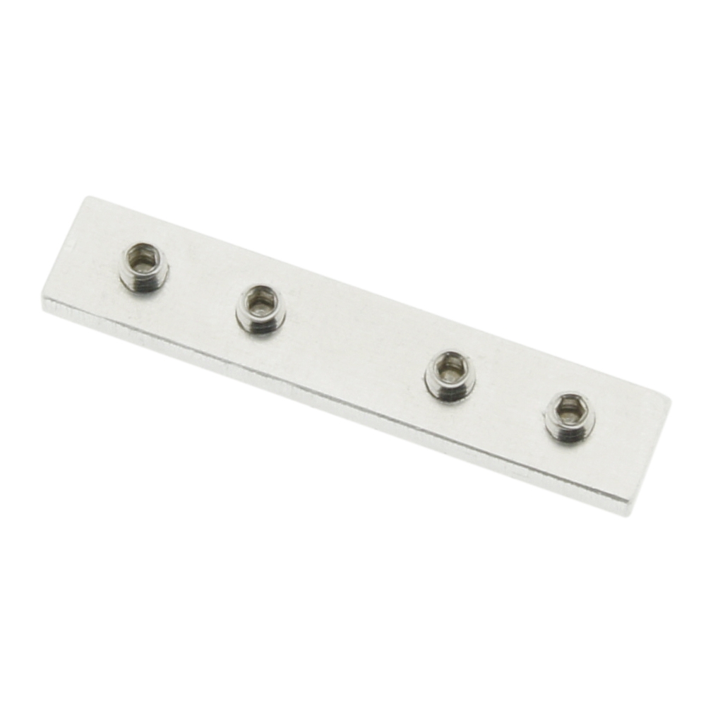Conector profil SLR