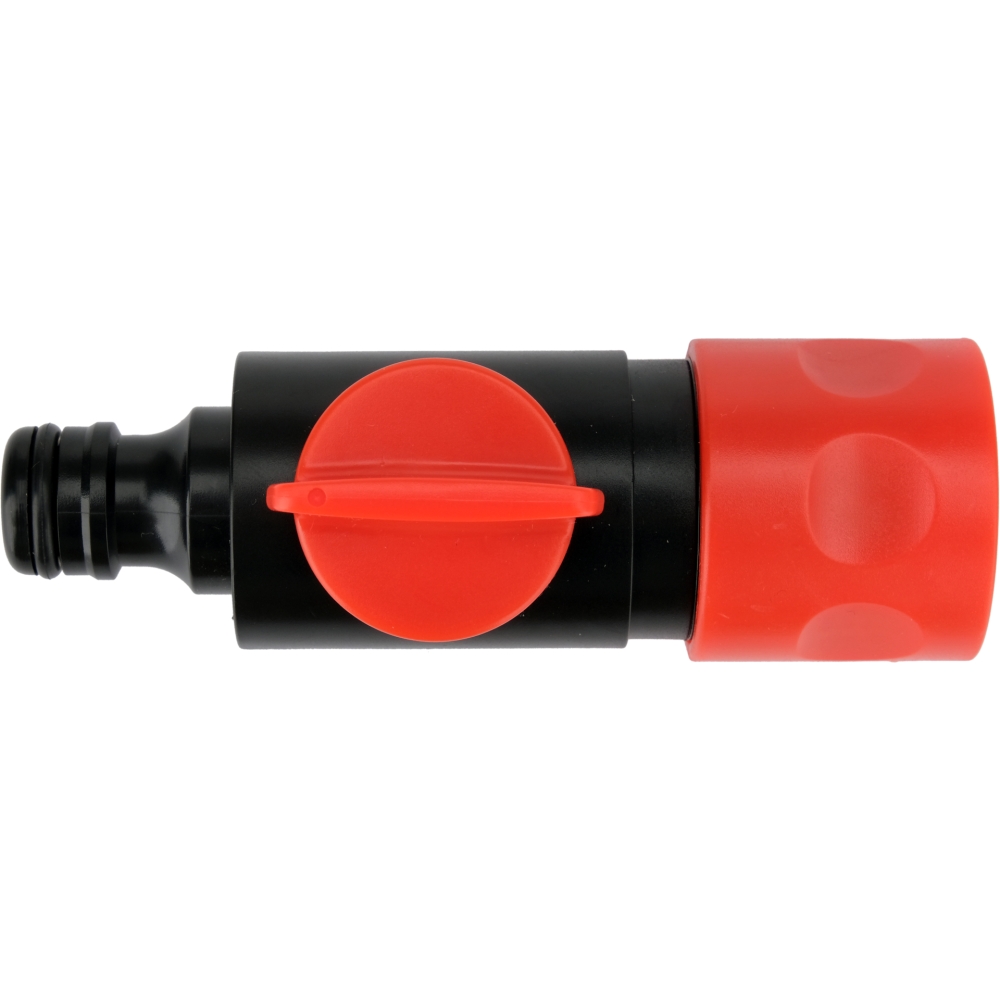 CONECTOR RAPID APA CU ROBINET